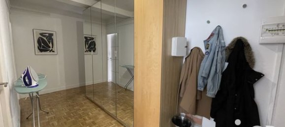 Apartamento T4 em Tours, France N.º 311873 4