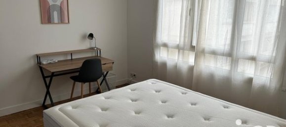 Apartamento T4 em Tours, France N.º 311873 10