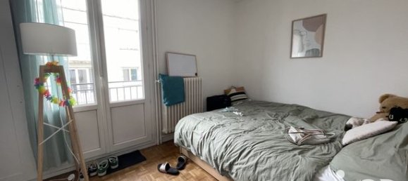 Apartamento T4 em Tours, France N.º 311873 7