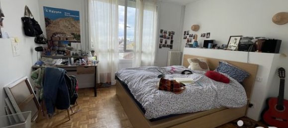 Apartamento T4 em Tours, France N.º 311873 13
