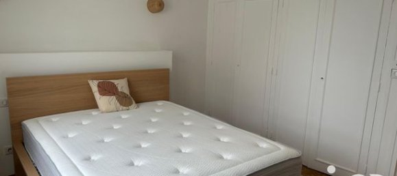 Apartamento T4 em Tours, France N.º 311873 8