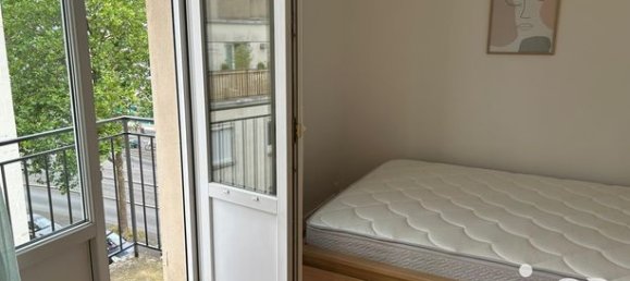 Apartamento T4 em Tours, France N.º 311873 11