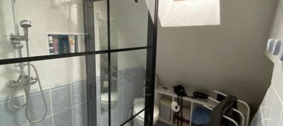 3 غرف نوم منزل في Saintigny, France رقم 216104 5