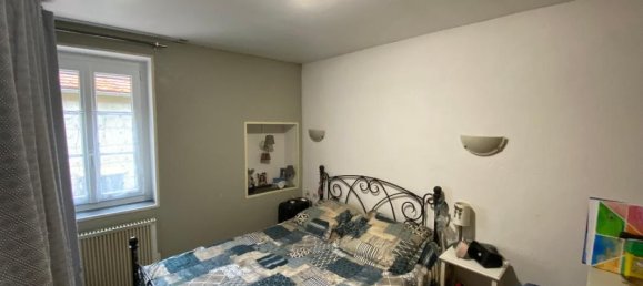 3 غرف نوم منزل في Saintigny, France رقم 216104 7