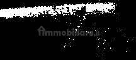 4-Zimmer Haus in Anzio, Italy, Nr. 360337 20