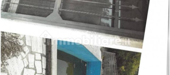 4-Zimmer Haus in Anzio, Italy, Nr. 360337 18