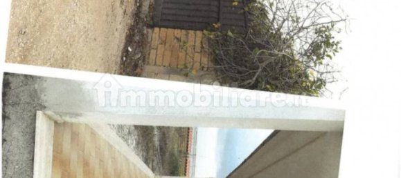 4-Zimmer Haus in Anzio, Italy, Nr. 360337 15