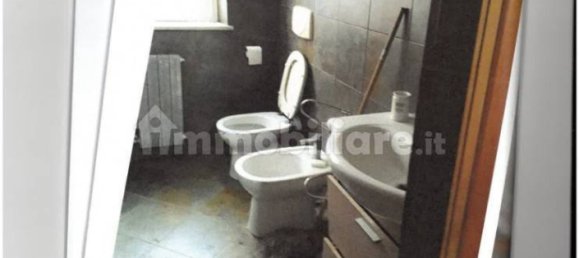 4-Zimmer Haus in Anzio, Italy, Nr. 360337 7