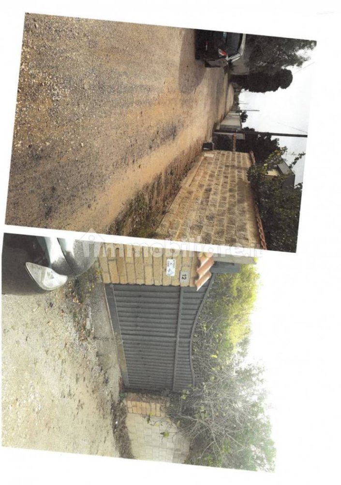 4-Zimmer Haus in Anzio, Italy, Nr. 360337