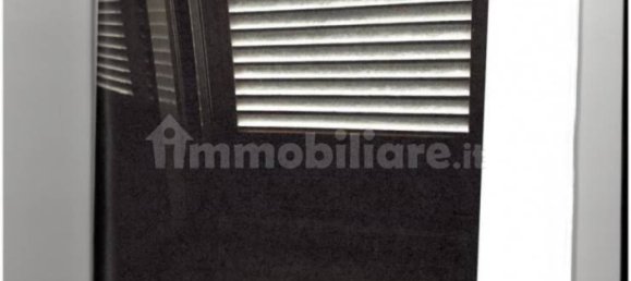 4-Zimmer Haus in Anzio, Italy, Nr. 360337 8