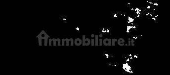 4-Zimmer Haus in Anzio, Italy, Nr. 360337 12