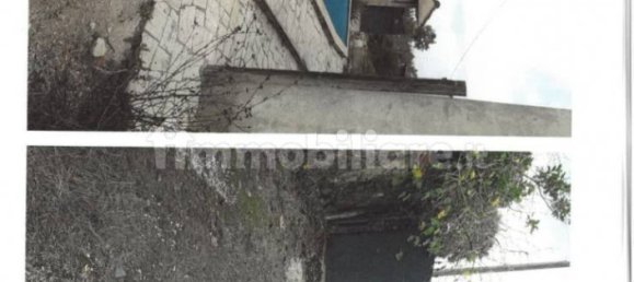 4-Zimmer Haus in Anzio, Italy, Nr. 360337 19