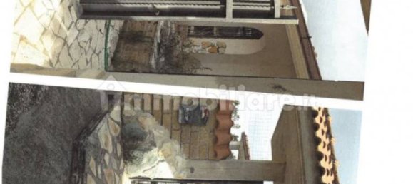 4-Zimmer Haus in Anzio, Italy, Nr. 360337 14