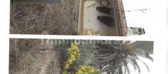 4-Zimmer Haus in Anzio, Italy, Nr. 360337 17