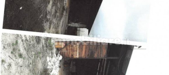 4-Zimmer Haus in Anzio, Italy, Nr. 360337 2