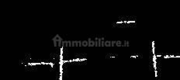 4-Zimmer Haus in Anzio, Italy, Nr. 360337 4