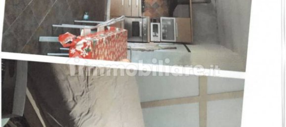 4-Zimmer Haus in Anzio, Italy, Nr. 360337 10