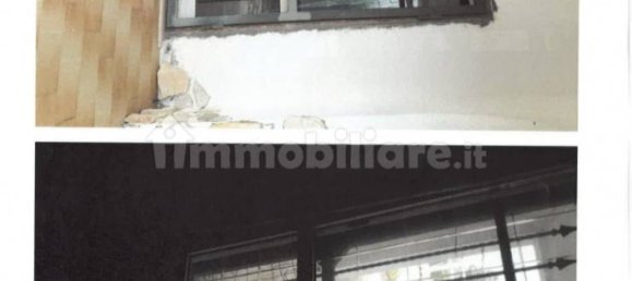 4-Zimmer Haus in Anzio, Italy, Nr. 360337 3