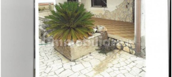 4-Zimmer Haus in Anzio, Italy, Nr. 360337 16