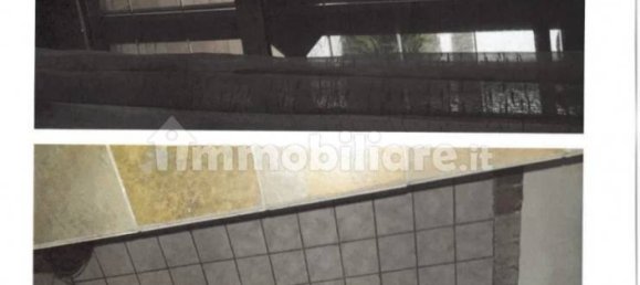 4-Zimmer Haus in Anzio, Italy, Nr. 360337 6