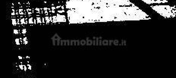 4-Zimmer Haus in Anzio, Italy, Nr. 360337 5