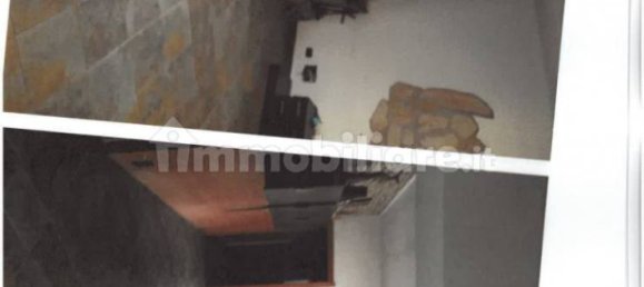 4-Zimmer Haus in Anzio, Italy, Nr. 360337 9