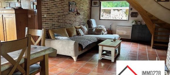 3 bedrooms House in Cassel, France No. 262437 5