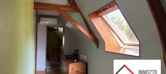 3 bedrooms House in Cassel, France No. 262437 10