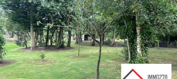 3 bedrooms House in Cassel, France No. 262437 11