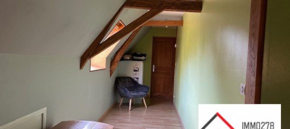 3 bedrooms House in Cassel, France No. 262437 8