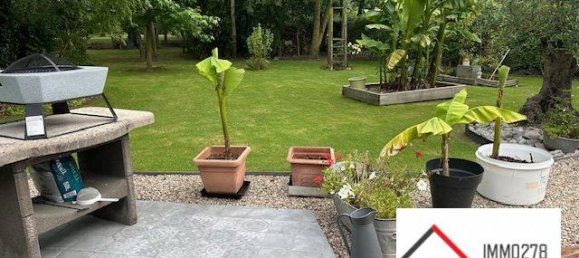 3 bedrooms House in Cassel, France No. 262437 3