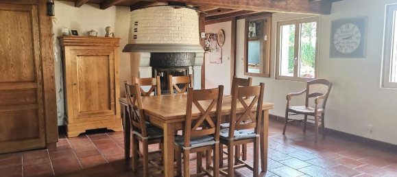 3 bedrooms House in Cassel, France No. 262437 6