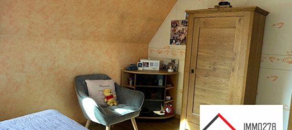 3 bedrooms House in Cassel, France No. 262437 9