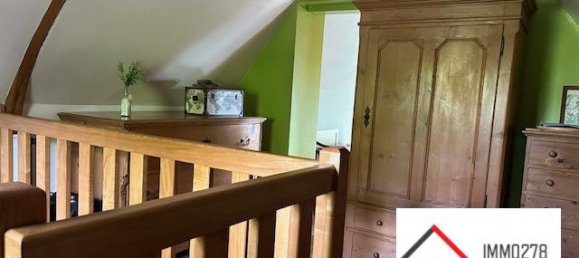 3 bedrooms House in Cassel, France No. 262437 7