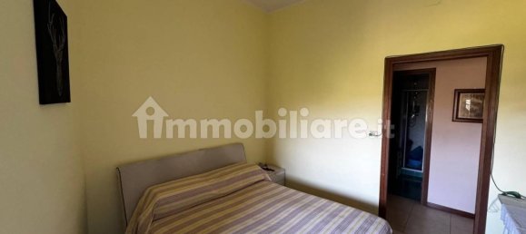 2 bedrooms Apartment in Ortona, Italy No. 330464 19