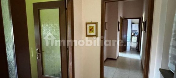 2 bedrooms Apartment in Ortona, Italy No. 330464 8