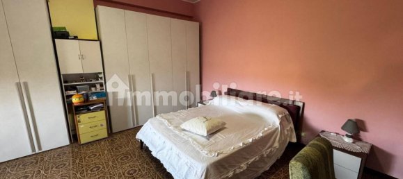 2 bedrooms Apartment in Ortona, Italy No. 330464 18