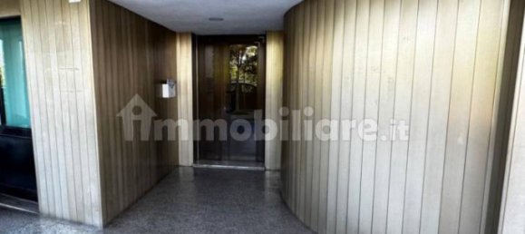 2 bedrooms Apartment in Ortona, Italy No. 330464 2