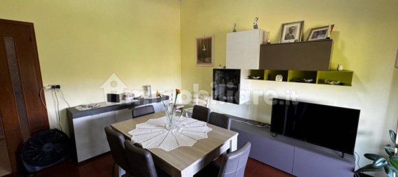 2 bedrooms Apartment in Ortona, Italy No. 330464 6