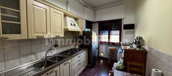 2 bedrooms Apartment in Ortona, Italy No. 330464 10