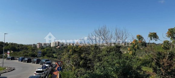 2 bedrooms Apartment in Ortona, Italy No. 330464 13