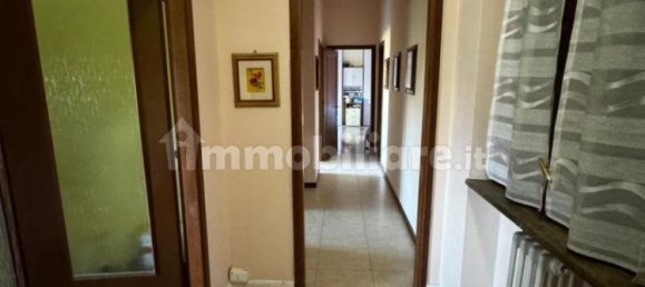 2 bedrooms Apartment in Ortona, Italy No. 330464 5