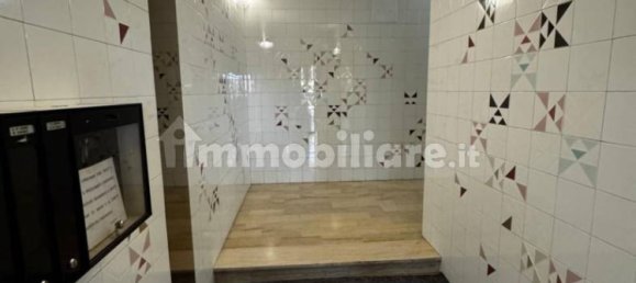 2 bedrooms Apartment in Ortona, Italy No. 330464 3