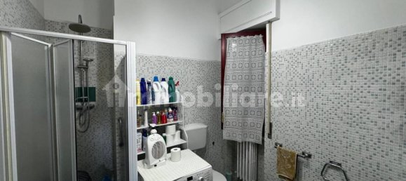 2 bedrooms Apartment in Ortona, Italy No. 330464 21