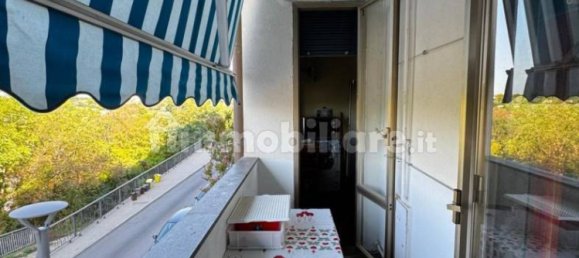 2 bedrooms Apartment in Ortona, Italy No. 330464 11