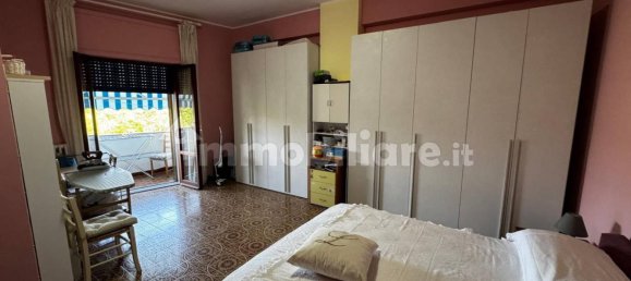 2 bedrooms Apartment in Ortona, Italy No. 330464 14