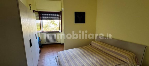2 bedrooms Apartment in Ortona, Italy No. 330464 20