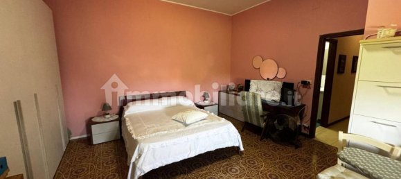 2 bedrooms Apartment in Ortona, Italy No. 330464 16