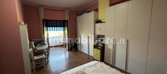 2 bedrooms Apartment in Ortona, Italy No. 330464 17