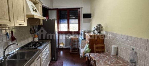 2 bedrooms Apartment in Ortona, Italy No. 330464 9